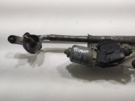 wiper mechanism front CADILLAC ESCALADE IV 2014-2020 22814854