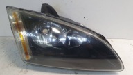 Licht vorne rechts FORD FOCUS MK2 04