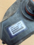 light fog lights front left side Opel Astra K 39098907