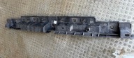 JUMPY EXPERT PROACE bumper bracket rear part holder PROWADNICA 9811088680