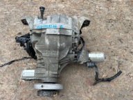 JEEP GRAND CHEROKEE WK2 3.0 CRD 4WD diff differential rear part 3.45 blocking