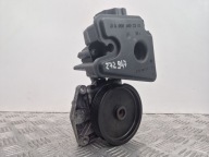 Mercedes C280 W204 servo pump A0064663301 M272