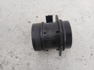 PEUGEOT 807 CITROEN C8 and 2.0 HDI flow meter
