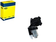 Elektromotor, zdvihák okien Magneti Marelli 350103174500