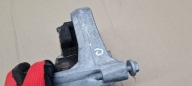 A4 B9 8W engine mount 8W0199371CR A5 8W
