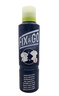 Žehlička v spreji 200ml FIX&GO SPRAY NA ŽEHLENIE