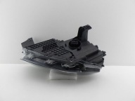 FORD TRANSIT CONNECT MK3 III FULL LED 21- light front right
