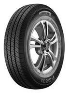 Fortune FSR71 225/65R16 112 R C opona letnia