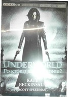 underworld