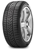 1x 245/50R18 100H PIRELLI WSZer3 *-2022r