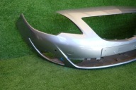 OPEL MERIVA B 10-13 front bumper front