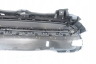 MINI COOPER SE 2019- Grill Grill der Stoßstange 7499533