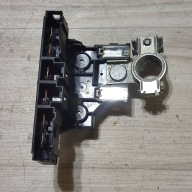 terminal Dacia Jogger F9083190