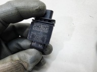 Sensor TEMPERATURY Gase SONDA AUDI A3 8Y 1.5 TFSI 05E919529E