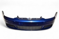 Paraurti Anteriore VOLKSWAGEN GOLF V 2005-2009