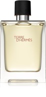 Hermes Terre d'Hermes EDT M 100 ml