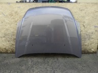 FORD MONDEO MK4 LIFT 10- bonnet