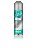 Impregnačný sprej Motorex Protex 302328 500 ml