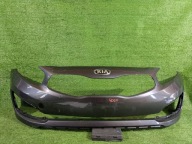 Frontstoßstange vorne KIA CEED II LIFT 15- NR.4060
