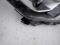 TOYOTA C-HR 16- FULL LED light right front