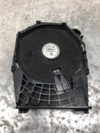 speaker NISKOTONOWY left BMW E87 LCI 9204785