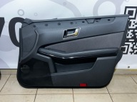 MERCEDES E KLASA W212 side right front front EUROPA
