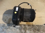 IDEALNA airbag MIECH rear right PORSCHE CAYENNE 9Y 1 9