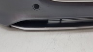 HYUNDAI IONIQ LIFT 2019 - bumper front 86511-G2500