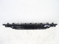 FORD KUGA 3 MK3 ST-LINE spoiler diffusore Paraurti posteriore posteriore