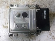 KIA CEED e computer Centralina 9001090095KB 39119-2B460 G24