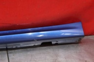 cap threshold left 381/5 8041843 BMW E91 m-packet 04-10