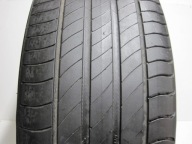 wheels discs tyres RENAULT AUSTRAL R19