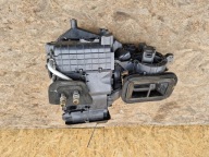ohřívač DUCATO BOXER JUMPER 168320900