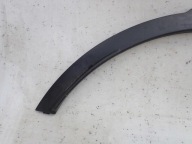 RANGE ROVER EVOQUE and 1 3D 3 door 11-18 moulding cap right rear part