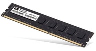 Pamäť RAM DDR3 SH 8 GB 1600 11
