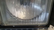 light front right VW TRANSPORTER T3 LIFT 85- 255941006
