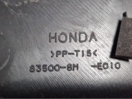 HONDA CIVIC VIII 8 UFO 3D plastic side door right front 83500-SM-E010