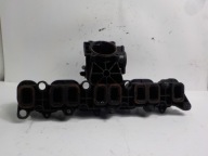 FORD TRANSIT VII 2.2 TDCI intake manifold BK2Q-9424-CC
