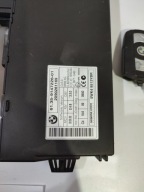 Computer ZESTAW BMW E87 E90 N47