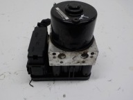 AUDI A3 II 8P Pompa ABS 1K0614517AB B4 10.0206-0224.4 1K0907379AB