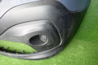 RENAULT TRAFIC III 14- nárazník přední předek