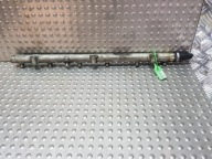 injection ramp sensor 0445216002 0281002475 BMW E38 E39 E46 X5 E53 3.0D