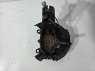 Nissan X-Trail T32 swing front right 1,7 dci (Z657)