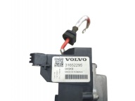 modulo centralina per batteria VOLVO S90 II V90 II (2016-2020) 31652295