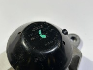Consolle staffa Supporti motore usato Ford Explorer V 2011