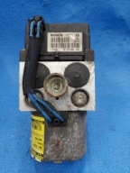 Pumpe ABS ASTRA 0265216651
