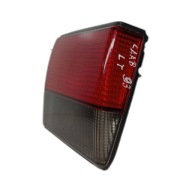 light left rear part SAAB 9-3 1.9 TTiD 4831145 HB 98r
