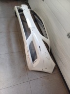 bumper front front MERCEDES B- class W 246 11R- 6 X PDC A2468850525