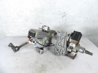 RENAULT CAPTUR 0.9TCE steering rod control electrics 488106771R