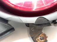 light rear part right EU 156085851 Alfa Romeo Mito and (2008- )